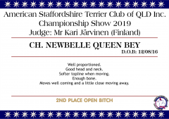 Ch. Newbelle Queen Bey.png